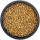 Brot "rustikal" Gewürzmischung