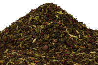 Süßer Granatapfel 100g