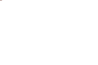 Fruchtiger Genuss Mix