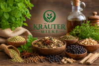 Brenngewürz Klassik