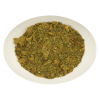 Bratkartoffel Gewürz Original