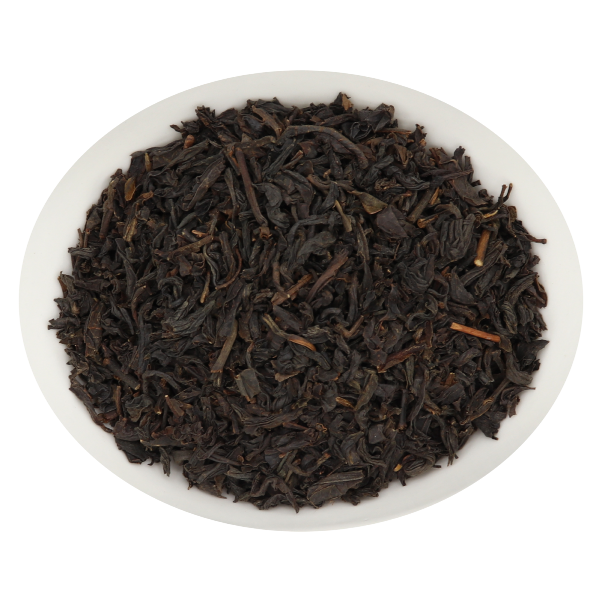Evening Tea