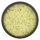 Salatsoße Kräuter Zitrone