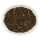 Grüner Tee Tansania Organic - FOP Luponde