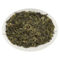China Sencha - Grüner Tee