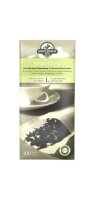 Natur Teefilter, 100 Stück - Größe L