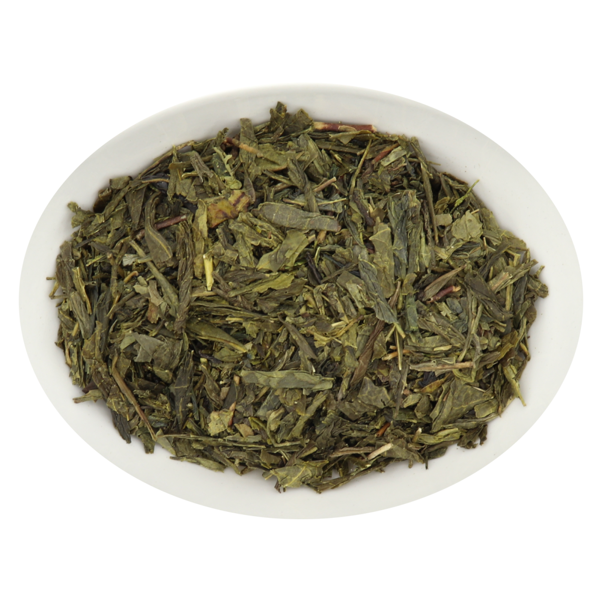 Japan Grüner Tee Sencha