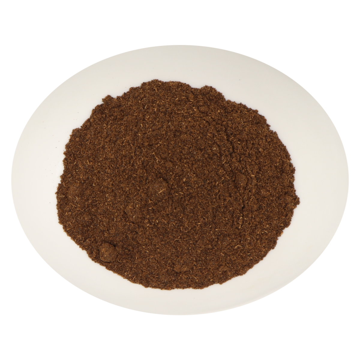 Bourbon-Vanillestangen gemahlen, 51,90