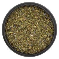 Herbes de Provence, Franz.Kräutermischung, ohne...
