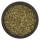 Herbes de Provence, Franz.Kräutermischung, ohne Glutamat-50g