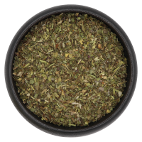 Italienische Kräutermischung-50g