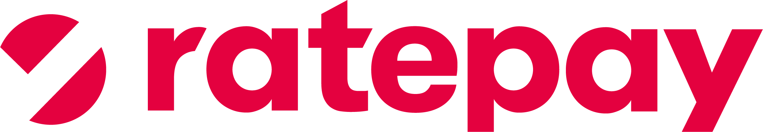 Rechnungskauf mit Ratepay