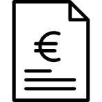 Vorkasse Überweisung